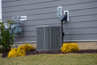 Photo of Mc Intosh Plumbing & Heating Inc, from their website