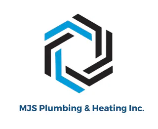 Photo of MJS Plumbing and Heating, from their website