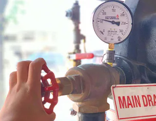 Photo of Mr Plumber of New York, from their website