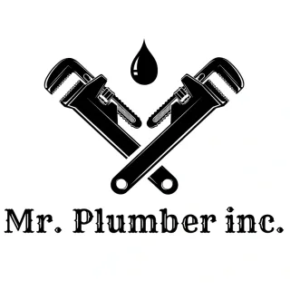 Photo of Mr. Plumber Inc, from their website