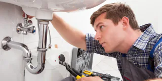 Photo of Mr. Plumber Inc, from their website