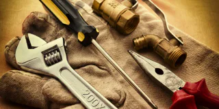 Photo of Mr. Plumber Inc, from their website