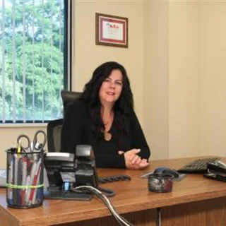 Photo of Mr. Rooter Plumbing of Long Island, from their website