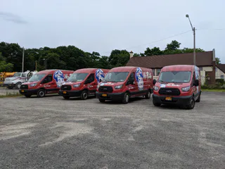 Photo of Mr. Rooter Plumbing of Rochester, from their website