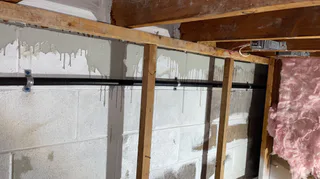 Photo of Mr. Rooter Plumbing of Rochester, from their website