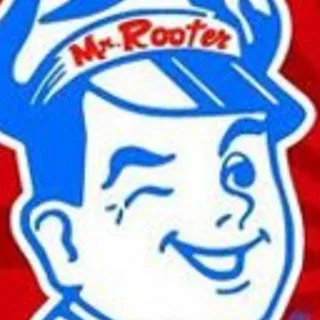 Photo of Mr. Rooter Plumbing of The Hamptons, from their website