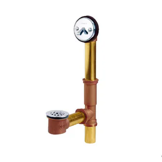 Photo of New York Replacement Parts, from their website