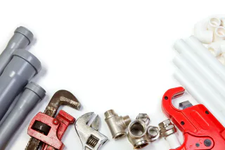 Photo of Noble Plumbing & Heating LLC, from their website