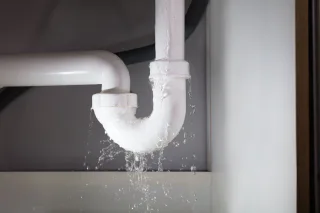Photo of Noble Plumbing & Heating LLC, from their website