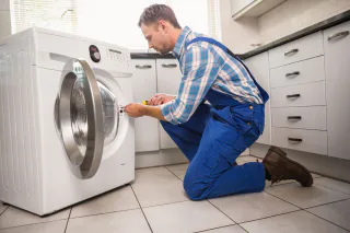 Photo of Noble Plumbing & Heating LLC, from their website