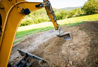 Photo of North Shore Cesspool Cleaning, from their website