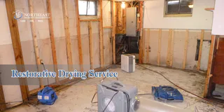Photo of Northeast Property Restoration, from Google