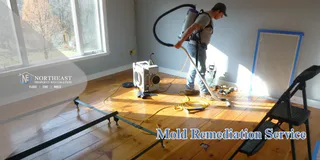 Photo of Northeast Property Restoration, from Google