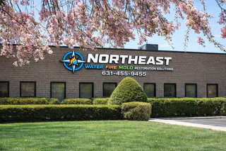 Photo of Northeast Restoration Solutions, from their website