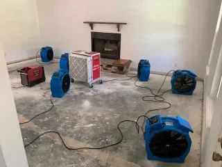 Photo of Northeast Restoration Solutions, from their website