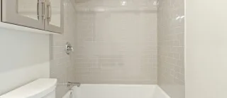 Photo of NYC Tub Refinishing, from their website