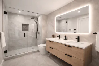 Photo of NYTDR NYC Contractors, from their website