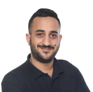Photo of NYTDR NYC Contractors, from their website