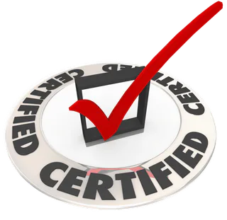 Photo of Okey Plumbing & Heating, Inc., from their website
