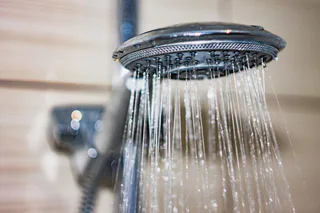 Photo of P A Leone & Sons Plumbing, from their website