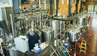 Photo of P A Leone & Sons Plumbing, from their website
