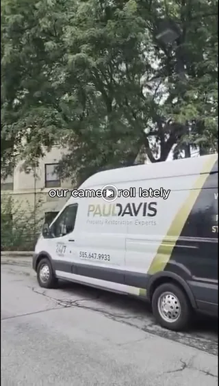Photo of Paul Davis Restoration of Greater Rochester, NY, from Google