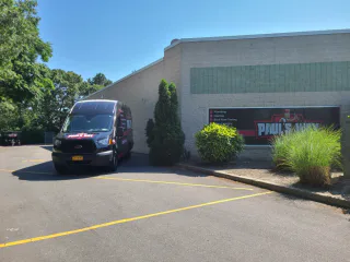 Photo of Paul's Way Home Services Inc - Plumbing & Heating, from their website