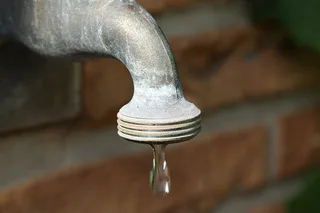 Photo of Pearl River Sewer And Drain, from their website