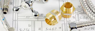 Photo of Peter Plumbing Associates Inc, from their website