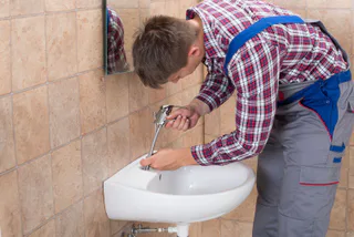 Photo of Plp Plumbing & Heating Llc, from Google