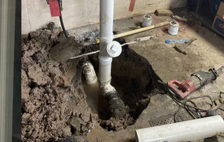 Photo of Plumb-Rite Plumbing, from Google
