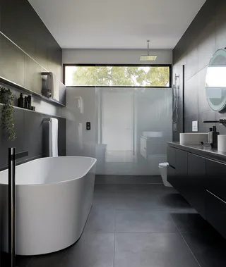 Photo of Plumb Tech Inc, from their website