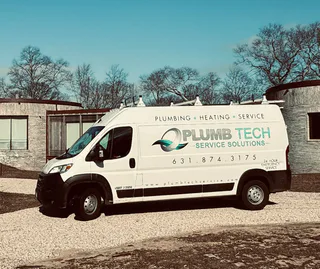 Photo of Plumb Tech Inc, from their website