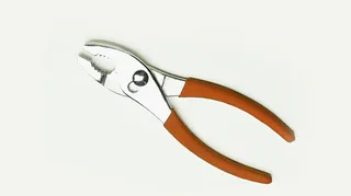 Photo of Plumbing & Heating Llc, from their website