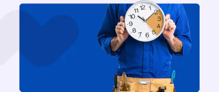 Photo of Plumbing NYC, from their website