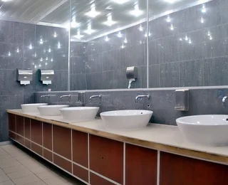 Photo of Plumbwell Services, from their website