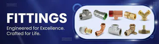 Photo of Potsdam Plumbing Supply Co, from their website