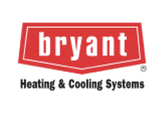 Photo of Potter Heating & Air Conditioning-perrone Plumbing, from their website
