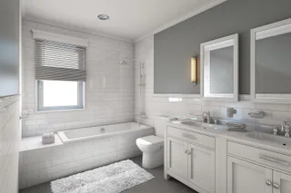 Photo of Potter Heating & Air Conditioning-perrone Plumbing, from their website