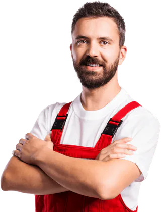 Photo of Preacherman Plumbing & Heating, from their website