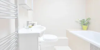Photo of Pride Plumbing Services, Inc, from their website