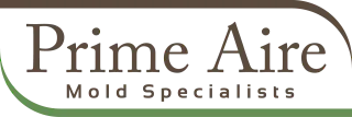 Photo of Prime Aire Mold Services, from their website