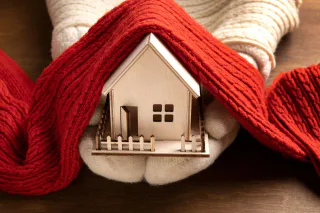 Photo of Professional Fire Restoration, from their website