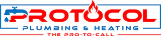 Photo of Protocol Plumbing And Heating, from their website