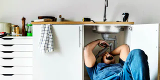 Photo of Protocol Plumbing And Heating, from their website