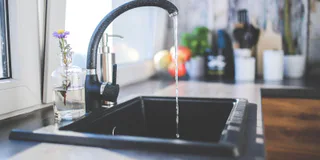 Photo of Protocol Plumbing And Heating, from their website