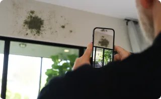 Photo of PuroClean Emergency Property Recovery, from their website