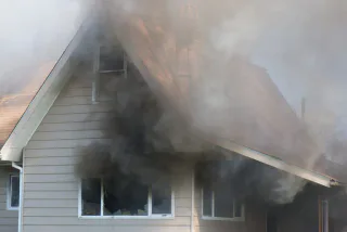 Photo of PuroClean Emergency Property Recovery, from their website
