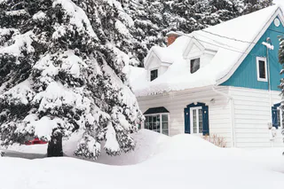 Photo of PuroClean of Massapequa, from their website