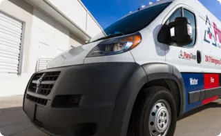 Photo of PuroClean of Northern Westchester, from their website